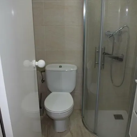 Ap2236 Cerca Del Club Nautico Con Piscina Lejlighed Dénia